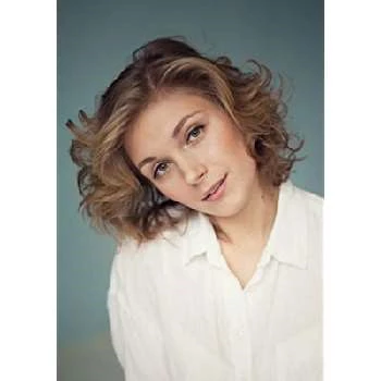 Natalya Skomorokhova - Biography, Birthdate, Family, Networth & More