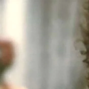 Natalya Tabakova - Family, Bio, Birthdate,Age, Networth , Wiki& More