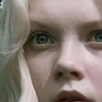 Natalya Tenishchyova - Age, Bio, Birthdate, Family, Networth & More