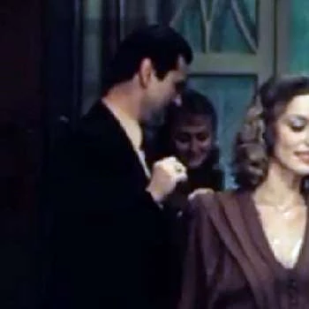 Natalya Trubnikova - Age, Bio, Birthdate, Family, Networth & More