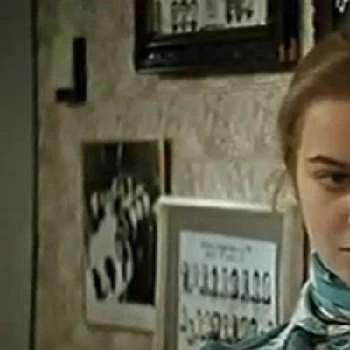 Natalya Vavilova - Age, Bio, Birthdate, Family, Networth & More