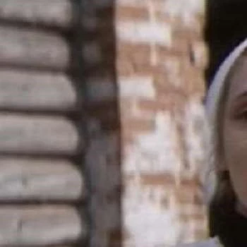 Natalya Zhuravel - Date Of Birth, Bio, Birthdate, Parents, Networth & More