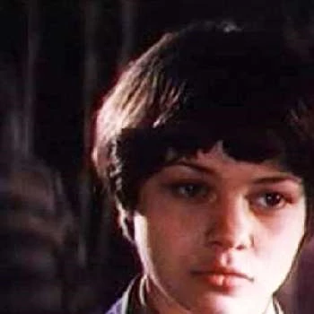 Natalya Zhuravlyova Biography