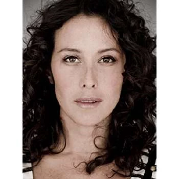 Natane Boudreau - Age, Height, Birthdate, Bio, Family, Networth & More