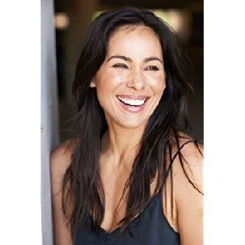 Natasa Fontaine - Age, Bio, Birthdate, Family, Networth & More