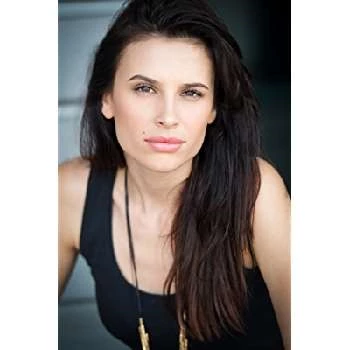 Natasa Ristic - Age, Bio, Birthdate, Family, Networth & More