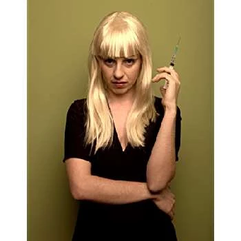 Natasa Zagli - Age, Bio, Birthdate, Family, Networth & More