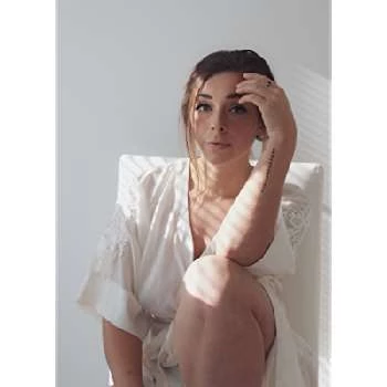 Natascha Schulmeister - Age, Bio, Birthdate, Family, Networth & More