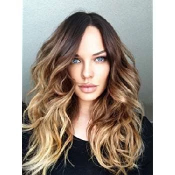 Natasha Alam - Birthday, Bio, Wiki, Family, Networth & More