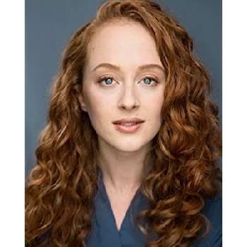 Natasha Arancini - Age, Bio, Birthdate, Family, Networth & More