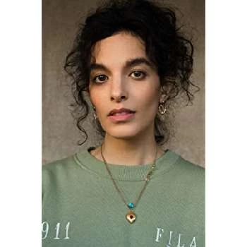 Natasha Atherton - Age, Bio, Birthdate, Family, Networth & More