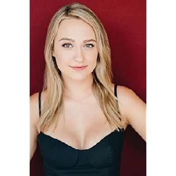 Natasha Belisle - Age, Bio, Birthdate, Family, Networth & More