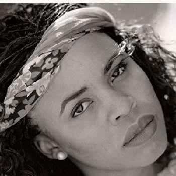 Natasha C. Smith - Age, Bio, Birthdate, Family, Networth & More