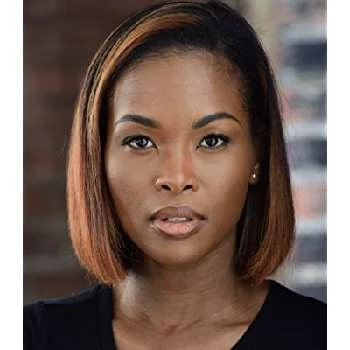 Natasha Ellie - Age, Bio, Birthdate, Family, Networth & More