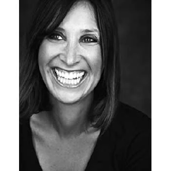 Natasha Goss - Age, Bio, Birthdate, Family, Networth & More