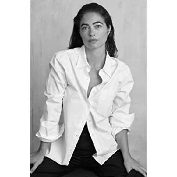 Natasha Green - Age, Bio, Birthdate, Family, Networth & More