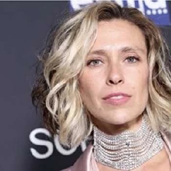 Natasha Halevi - Wiki, Bio, Birthdate, Networth, Family & More