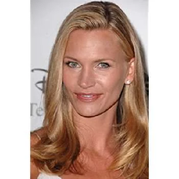 Natasha Henstridge - Family, Bio, Birthdate,Age, Networth , Wiki& More