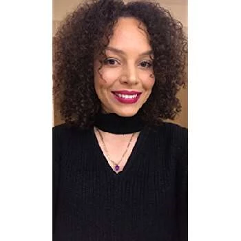 Natasha Holderman - Age, Bio, Birthdate, Family, Networth & More