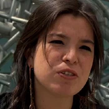 Natasha Kanapé Fontaine - Age, Bio, Birthdate, Family, Networth & More