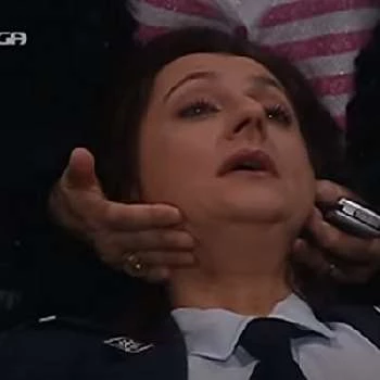 Natasha Kotsovou - Age, Bio, Birthdate, Family, Networth & More