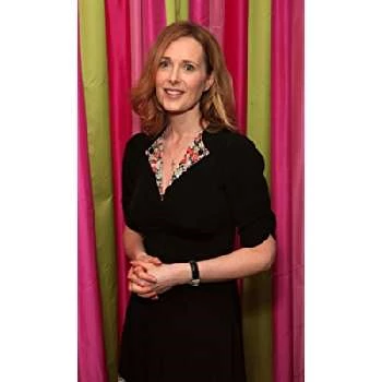 Natasha Little - Birthdate, Age, Family, Bio, Networth & More