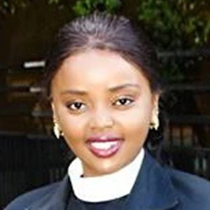 Lucy Natasha Biography