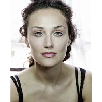 Natasha Mashkevich - Age, Bio, Birthdate, Family, Networth & More