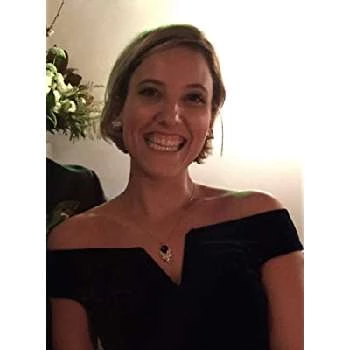 Natasha Mateus - Age, Bio, Birthdate, Family, Networth & More