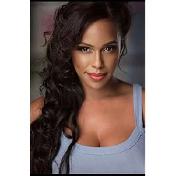 Natasha Mays - Age, Bio, Birthdate, Family, Networth & More