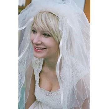 Natasha Melnick - Birthday, Bio, Wiki, Family, Networth & More