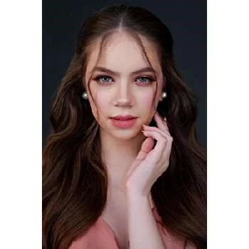 Natasha Morgan - Age, Bio, Birthdate, Family, Networth & More