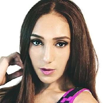 Natasha Moulson - Age, Bio, Birthdate, Family, Networth & More