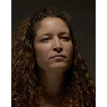 Natasha Paris - Age, Bio, Birthdate, Family, Networth & More