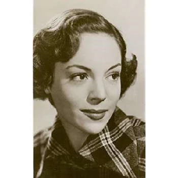 Natasha Parry - Birthdate, Age, Family, Bio, Networth & More