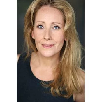 Natasha Powell - Age, Bio, Birthdate, Family, Networth & More