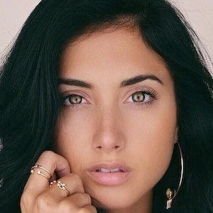 Raquel Natasha - Income, Birthday, Family, Bio, Networth & More