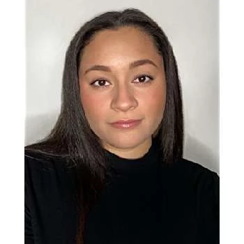 Natasha Rene - Age, Bio, Birthdate, Family, Networth & More