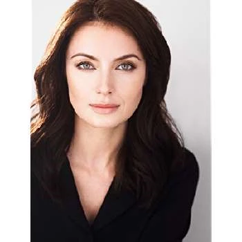 Natasha Romanova - Age, Bio, Birthdate, Family, Networth & More