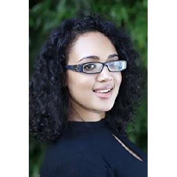 Natasha Rosetta Joseph - Age, Bio, Birthdate, Family, Networth & More