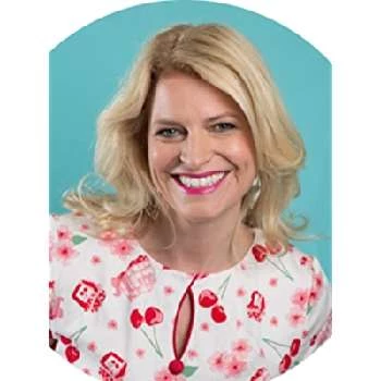 Natasha Ryan - Age, Bio, Birthdate, Family, Networth & More