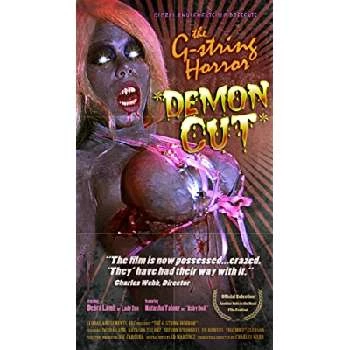 Natasha Talonz - Age, Bio, Birthdate, Family, Networth & More