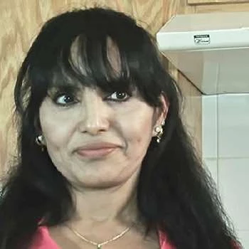 Natasha Terry - Age, Bio, Birthdate, Family, Networth & More