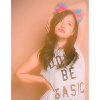 Natasha Tina Liu - Age, Bio, Birthdate, Family, Networth & More