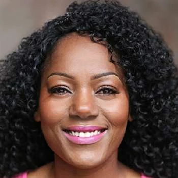 Nataylia - Age, Bio, Birthdate, Family, Networth & More