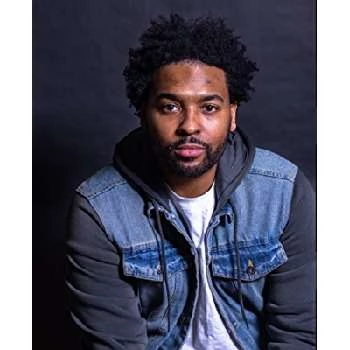 Nate Aikens Jr. - Age, Bio, Birthdate, Family, Networth & More