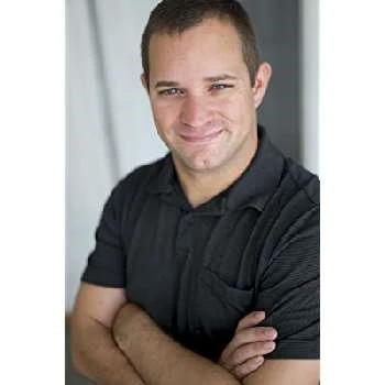 Nate Arceneaux Biography