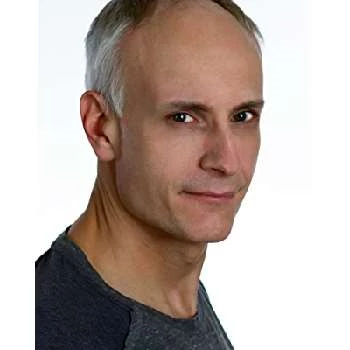 Nate Barlow Biography