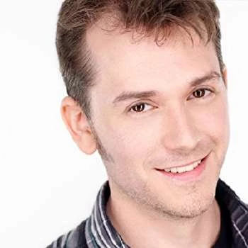 Nate Begle - Age, Bio, Birthdate, Family, Networth & More