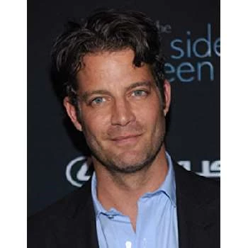 Nate Berkus - Income, Birthday, Family, Bio, Networth & More
